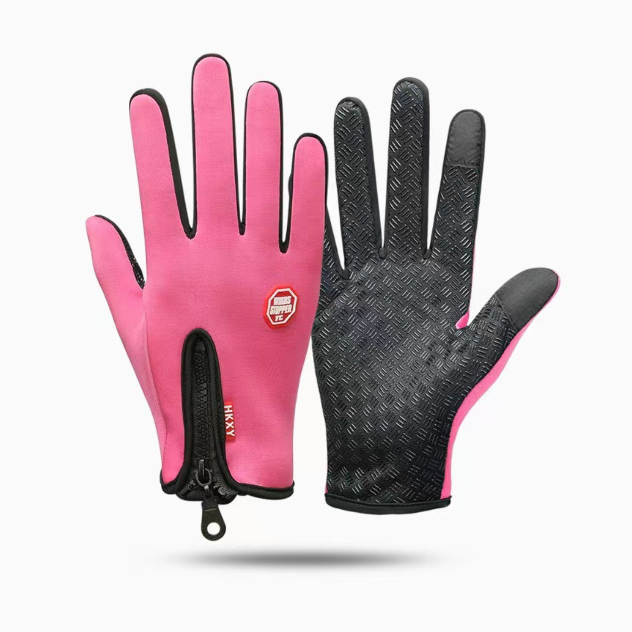 ThermaTouch™ Heated Gloves