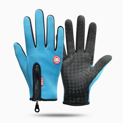 ThermaTouch™ Heated Gloves