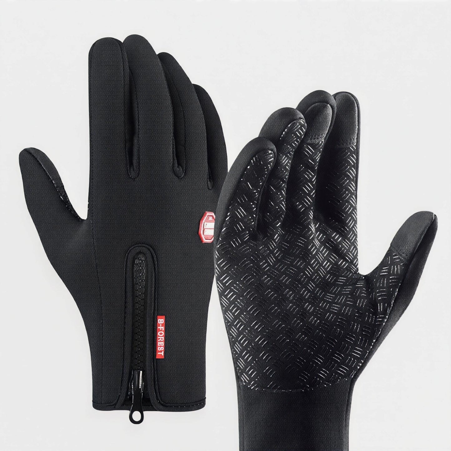 ThermaTouch™ Heated Gloves