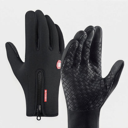 ThermaTouch™ Heated Gloves