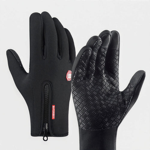 ThermaTouch™ Heated Gloves