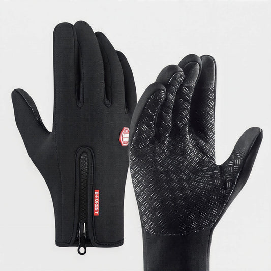 ThermaTouch™ Heated Gloves