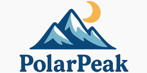 PolarPeak